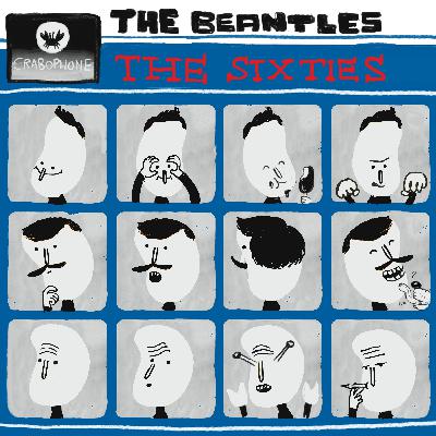 The Sixties