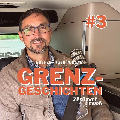 3 - Ausbildung und Studium - Deine Möglichkeiten in Luxemburg