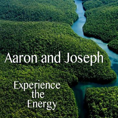 Living In Prosperity And Abundance Living In Prosperity And Abundance