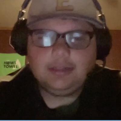 Vote, Act, March, Write, Talk Vote, Act, March, Write, Talk