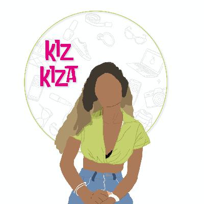 Nerden Çıktı Bu Podcast? Nerden Çıktı Bu Podcast?