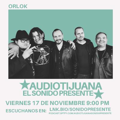 Ep. 14 - Orlok Ep. 14 - Orlok