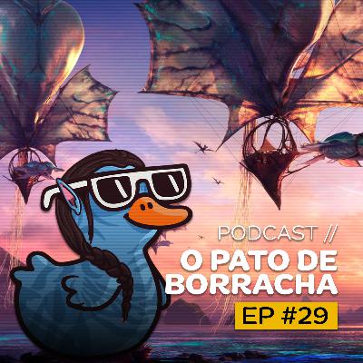 Avatar: Fogo e Cinzas - Pouco fogo e muito repeteco