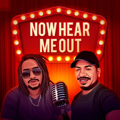 Episode 23: Massive Porn Collection Tossed Out and A Man Breakups With Girlfriend Via The Jumbotron
