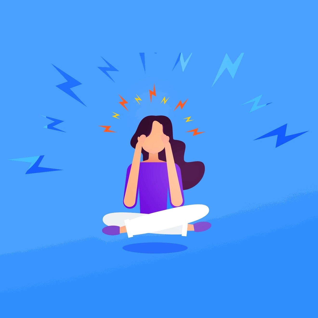 Guide on How to Avoid and Cure Modafinil Headaches thumbnail