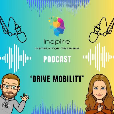 Drive Mobility