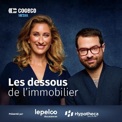 François Gagnon vous aide à gérer vos impôts immobiliers François Gagnon vous aide à gérer vos impôts immobiliers