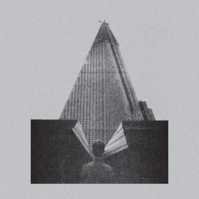 美丽旧世界(第一期)0909 美丽旧世界(第一期)0909