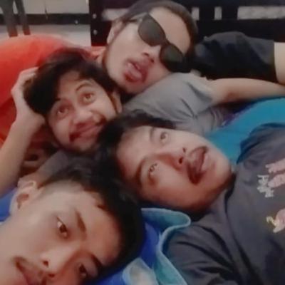 1.Kenalan sama POD OL