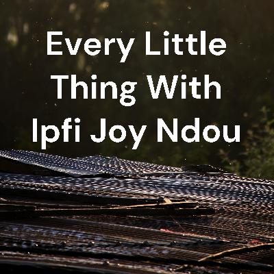 Healing, Growth & Flaws