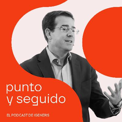 Vivienda, IA e Innovación: así piensa Idealista sobre el Futuro Inmobiliario de España | Daniel del Pozo Vivienda, IA e Innovación: así piensa Idealista sobre el Futuro Inmobiliario de España | Daniel del Pozo
