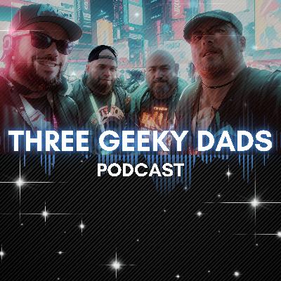 Captain America: Brave New World