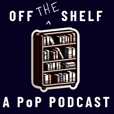 |OTS| Pixel Project Radio