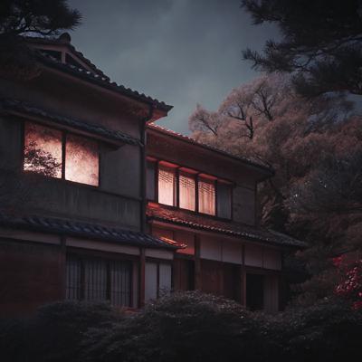 日本2ch最詭異的怪談之一 : 網友真實經歷,在「凶宅」打工能有多危險?我為了錢試了一次... 差點連命都沒了! | 恐怖故事 | 鬼故事 | 日本怪談 日本2ch最詭異的怪談之一 : 網友真實經歷,在「凶宅」打工能有多危險?我為了錢試了一次... 差點連命都沒了! | 恐怖故事 | 鬼故事 | 日本怪談