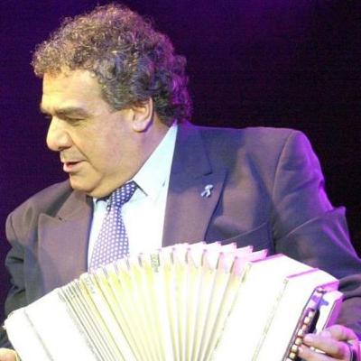 Rubén Juárez Rubén Juárez