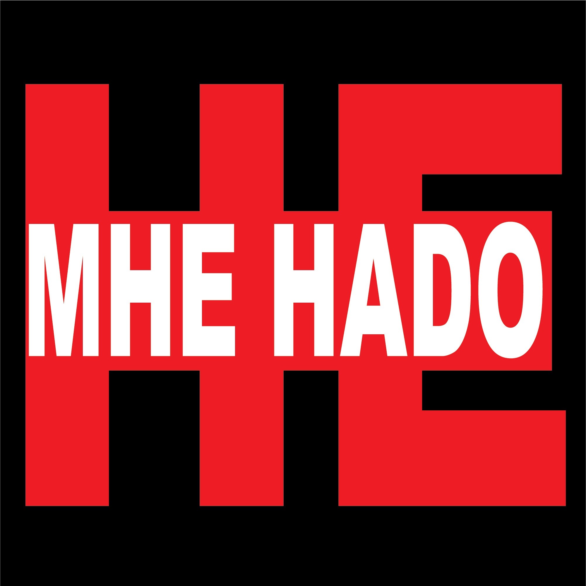 Мне не надо Мне не надо
