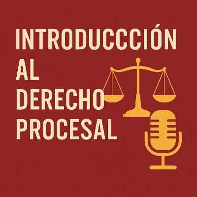 Derecho Procesal: Derecho Paraprocesal: Mediación y Arbitraje