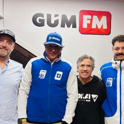 Enseñar al que te enseña es aprender con el que le enseñó