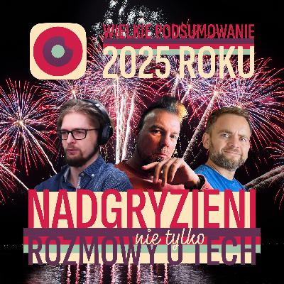 567: Wielkie Podsumowanie 2025 567: Wielkie Podsumowanie 2025