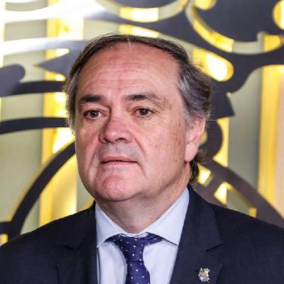Directo MARCA 27/03/2026