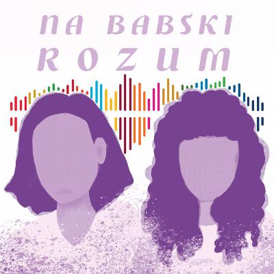 Zielone wyzwanie - #17 celów zrównoważonego rozwoju