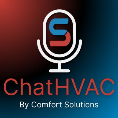 Back To School HVAC HACKS! Tips To Keep Your Family Healthy and Comfortable This Fall