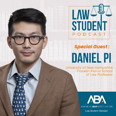From AI to Cryptocurrency: How Attorneys Influence Our Tech Future