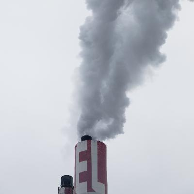 12兆円スタートアップが「二酸化炭素を回収」 アルファベットやメタも参加