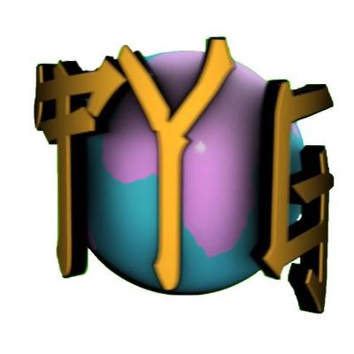 🎧🎙️🌎 Patreon | TYG Podcast | Adult Toy Reveal w/ @shegotstuff & @Zigdiamondzx2