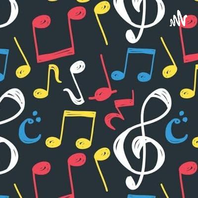 Historia de la música