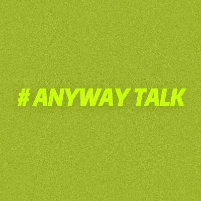 EP.02 人类什么时候可以戒掉手机? EP.02 人类什么时候可以戒掉手机?