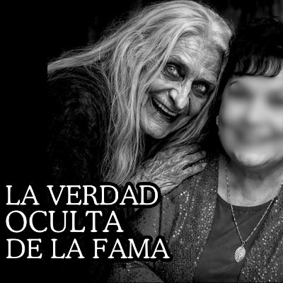 👉Brujería por FAMA y PODER⎮Relatos de BRUJERÍA⎮Viviendo con el miedo @relatosdebrujería