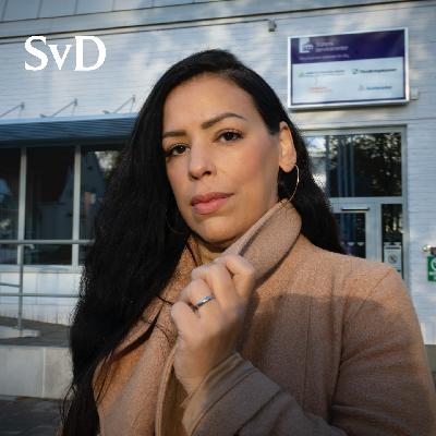 Sparkad och anmäld för ”felaktig” tidrapport