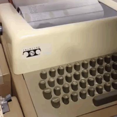 To the Elk Grove Citizen newsroom, we bid adieu To the Elk Grove Citizen newsroom, we bid adieu