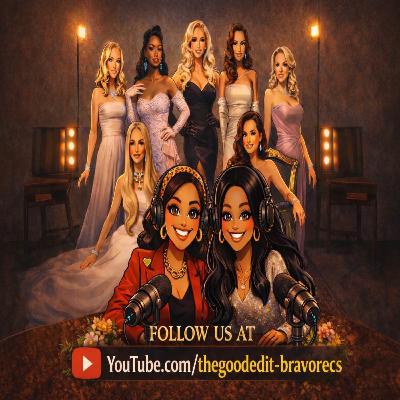 Part 1:  Recap RHOBH:  Season 15 Episode 20:  The Price of Divorce