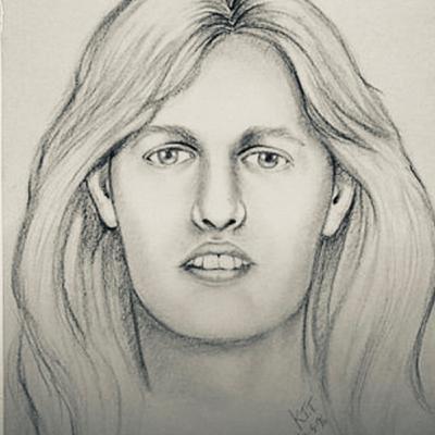 Bonus Episode: Brush Girl Murder: Part 1