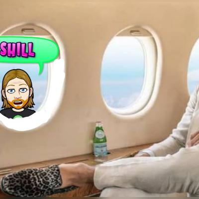 My Thoughts on Andrew Tate vs Piers Morgan (Part 1)