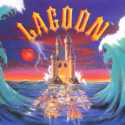 BGMania B-Sides: Lagoon