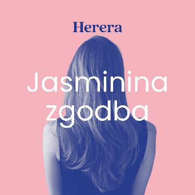 14: Jasminina zgodba