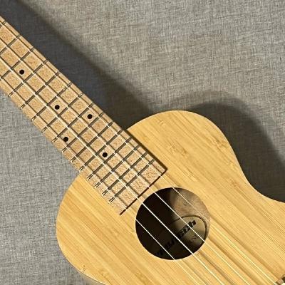 パペットスンスン「とてと」弾いたりトークしたり パペットスンスン「とてと」弾いたりトークしたり