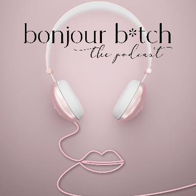 Sisters Doing It For Themselves - Tig Hodson