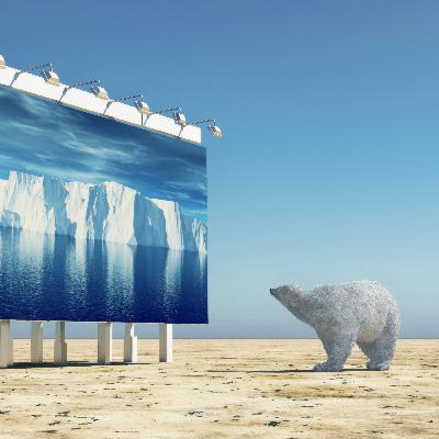 Mehr Wundinfektionen durch Klimawandel und weitere Charité-Studien-Ergebnisse