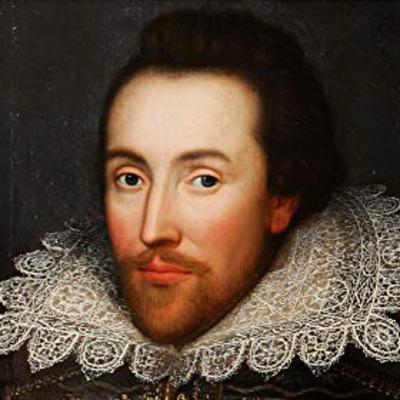 William Shakespeare (II)