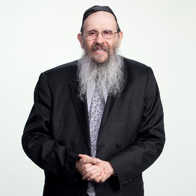 El Rey David y el Tehilim