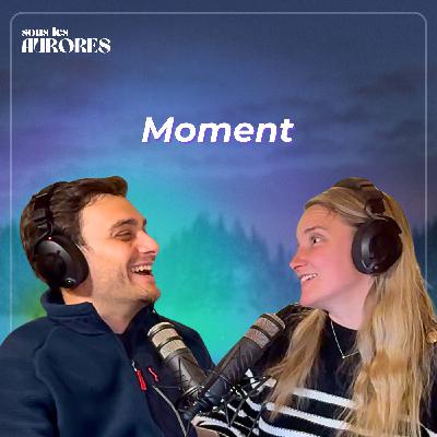 Moment - Partir du travail tôt pour ses enfants : impensable en France ?