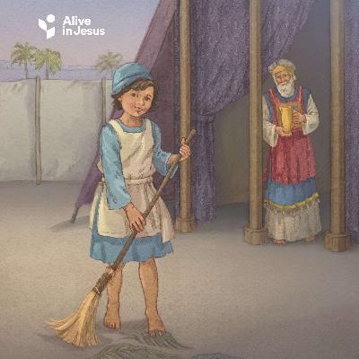 Lesson 13 – The Wise Men (December 21-27)