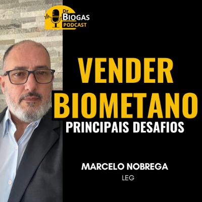 COMO ENTREGAR BIOMETANO PARA CLIENTES INDUSTRIAIS?