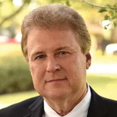 Should Christians Read Plato? And Other Questions with Dr. John Mark Reynolds