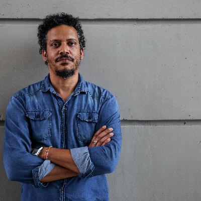 Milton Gulli: “O papel dos artistas é muito importante, porque a arte tem de questionar, criticar, apontar o dedo”