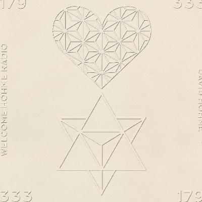 Welcome Hohme Radio 179 // Where The Heart Is, Portland 4/28/24
